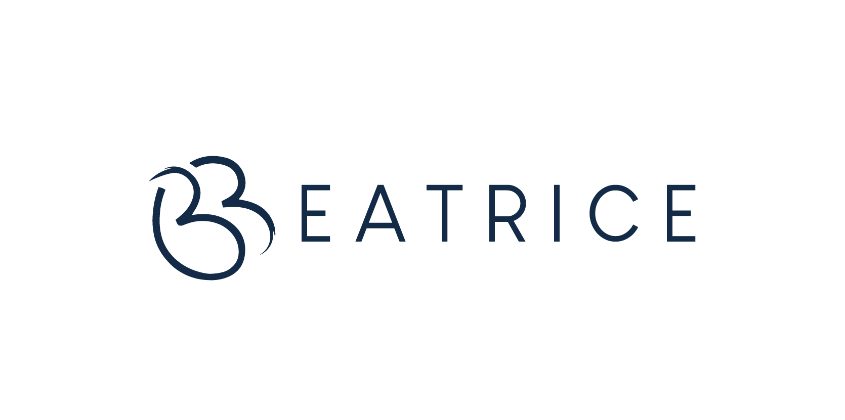 Logo Béatrice