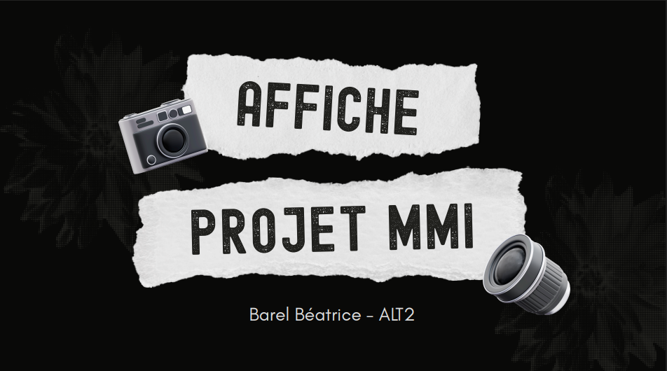LES FICELLES DE LA CRÉTION