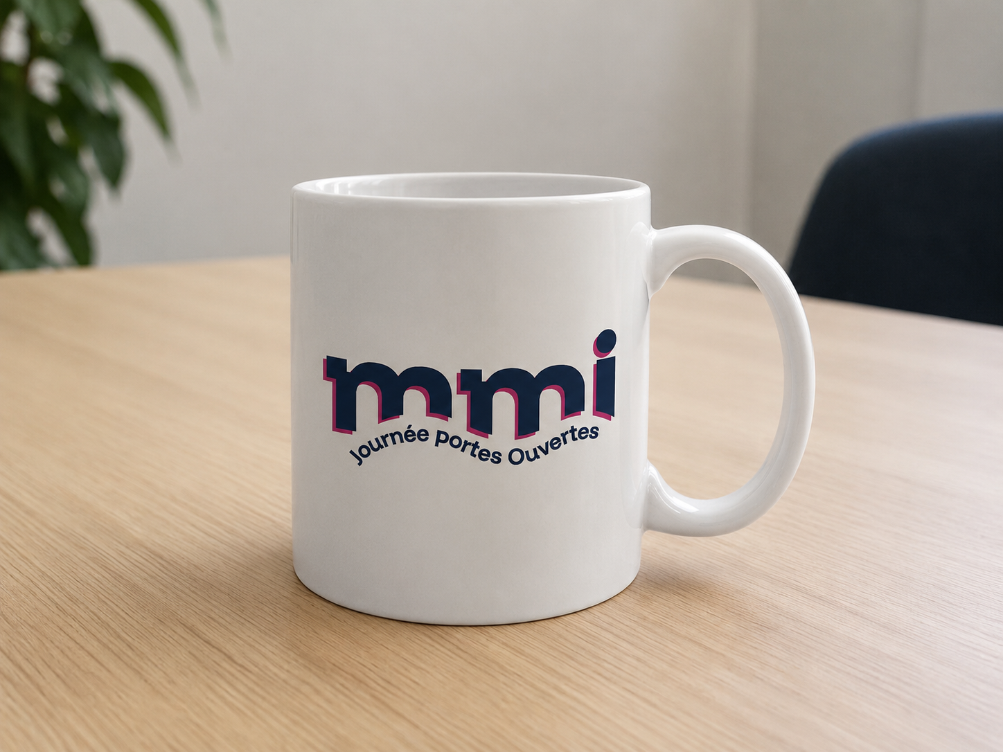 MMI DAY