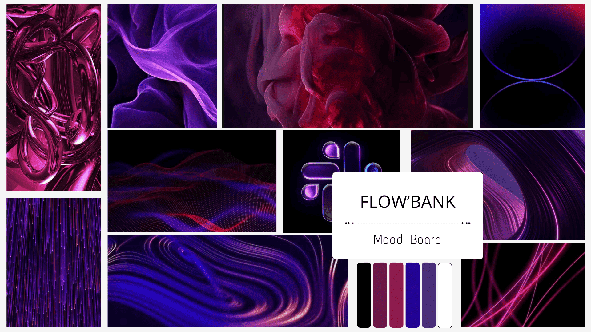 FlowBank’
