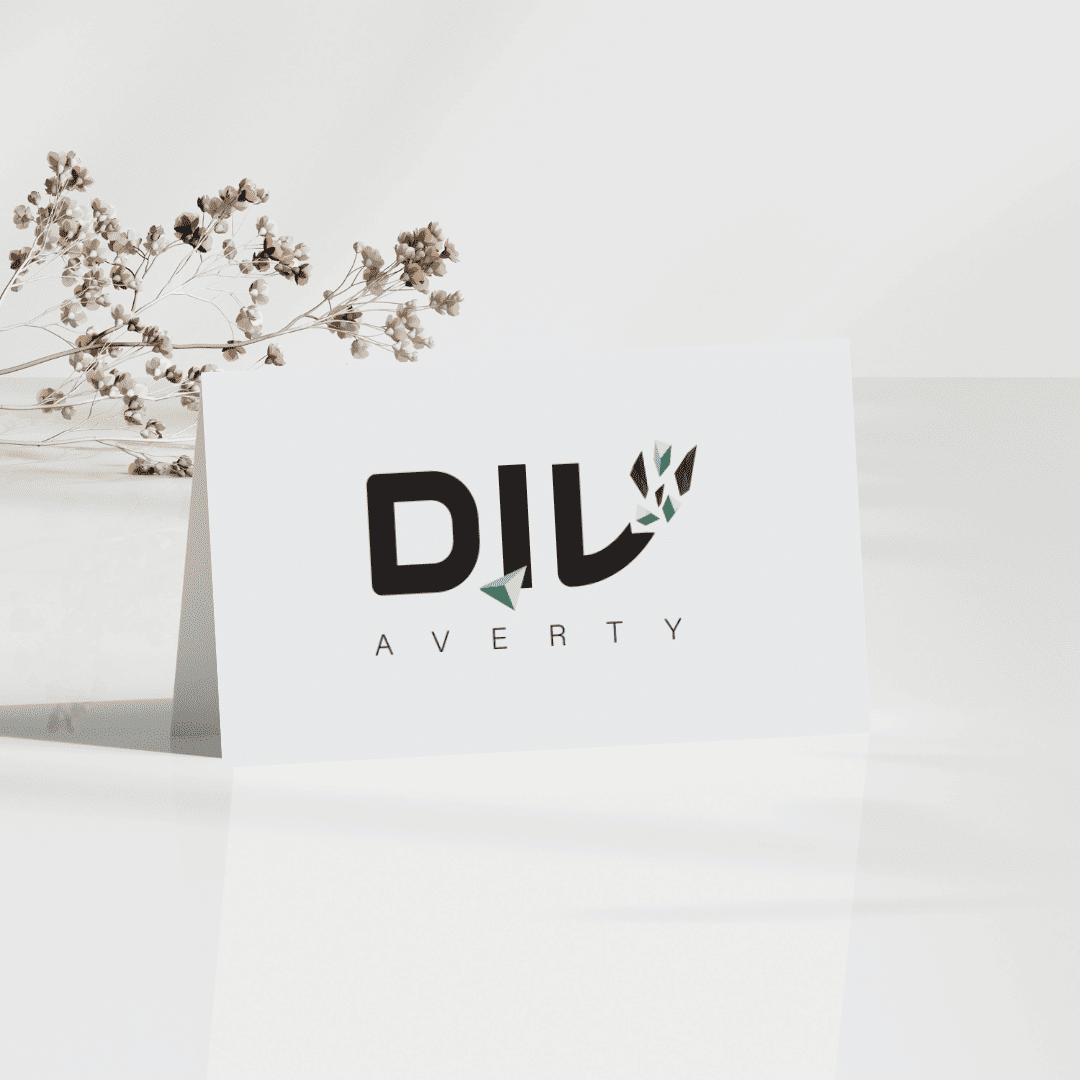 Projet 2