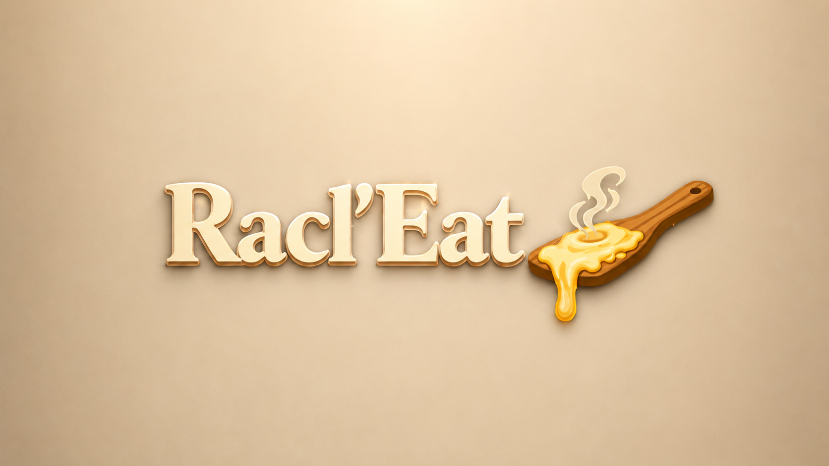 RACL'EAT